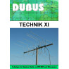 DUBUS TECHNIK XI (2010-2011)