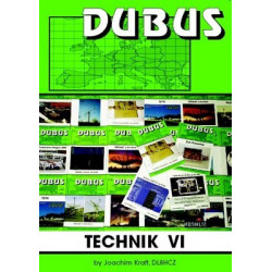 DUBUS TECHNIK VI (1997-2004)