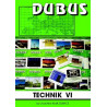 DUBUS TECHNIK VI (1997-2004)
