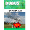 DUBUS TECHNIK XVII (2017-2018)