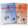 Préparation au certificat d'opérateur du service amateur (cours et exercices)