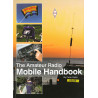 The amateur radio mobile handbook