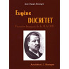 Eugène Ducrétet - Pionnier français de la radio