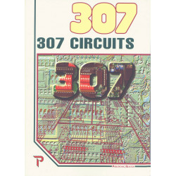 307 circuits