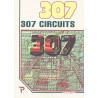 307 circuits