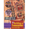 Building a transceiver
