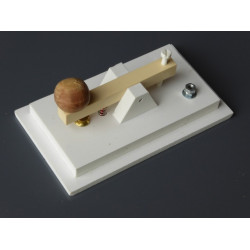 Manipulateur simple contact