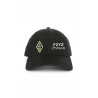 Casquette "Memphis" (taille unique)