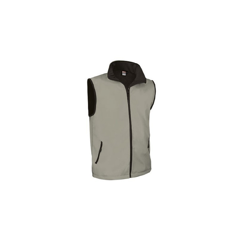 Gilet softshell Gilet softshell