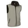Gilet softshell