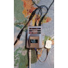 Carte d'extension pour SDR ADALM-PLUTO