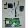 Carte d'extension pour SDR ADALM-PLUTO