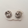 Pin's du centenaire du REF