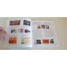 Livret "Le centenaire du REF, 1925/2025"