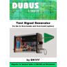 Collection DUBUS Magazine 2019 (4 numéros)
