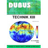 DUBUS TECHNIK XIII (2013-2014)
