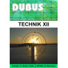 DUBUS TECHNIK XII (2011-2012)