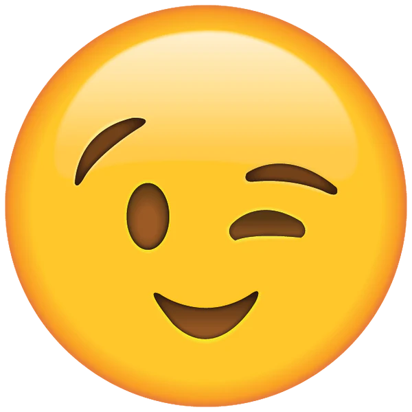 Wink_Emoji_grande.webp