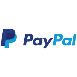 Paiment par PayPal