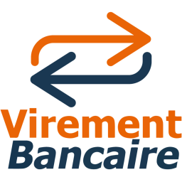 Paiement par virement