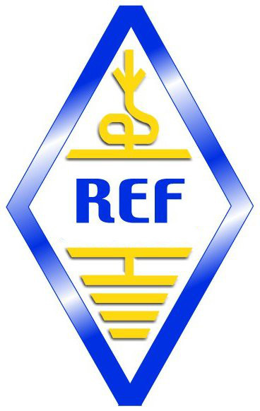 La boutique du REF
